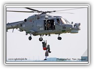 Maritime Lynx Demo_14